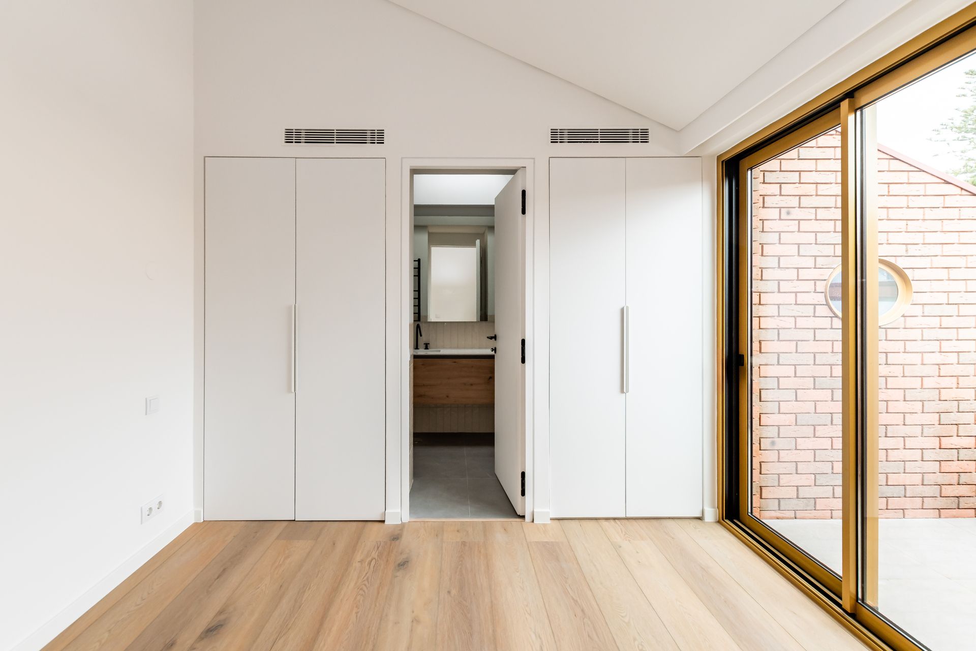 New Build - Apartment - Lisboa