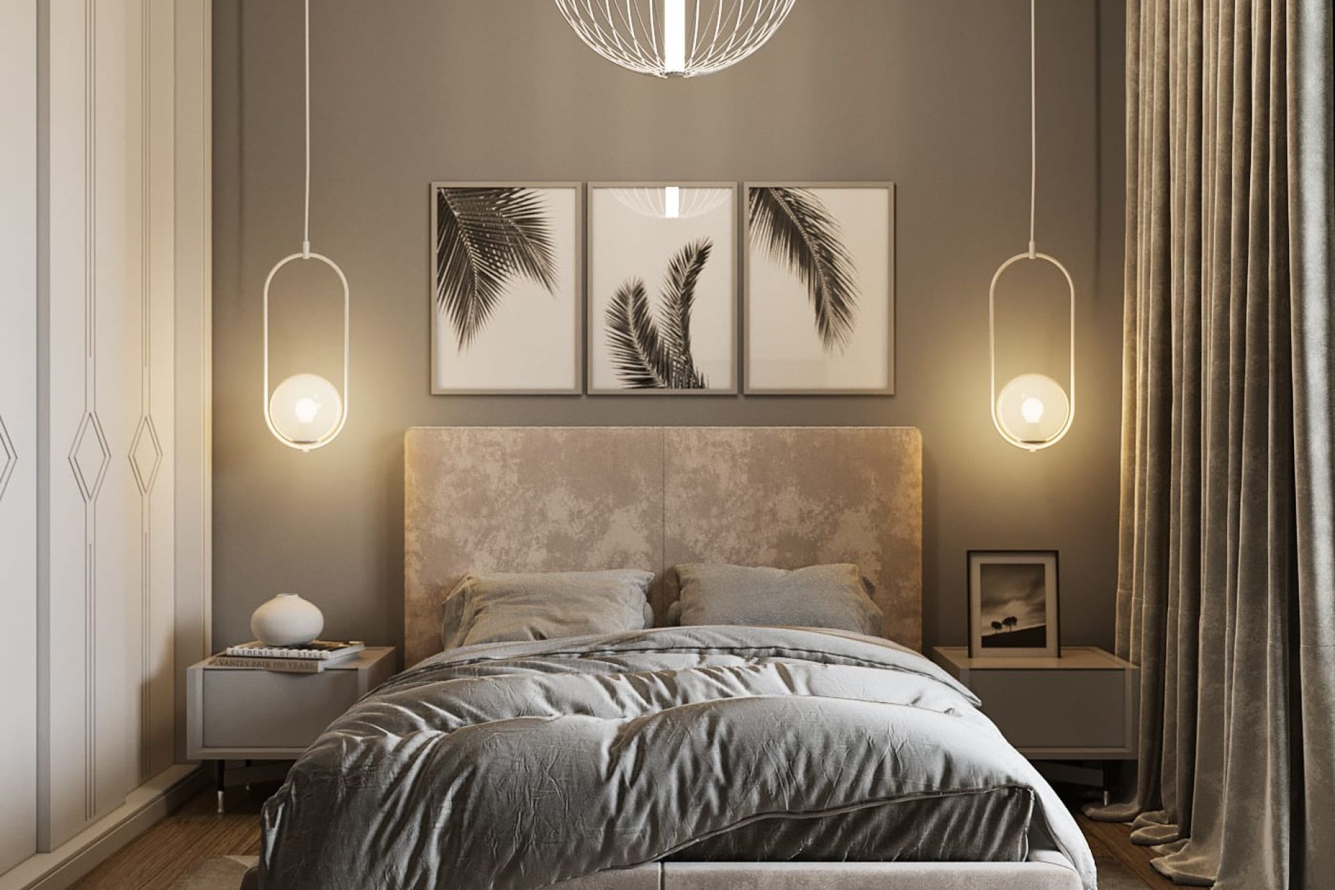 新建筑 - Apartment - Portimão