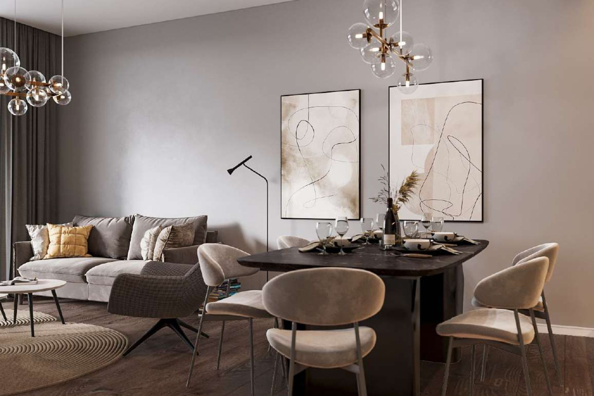 新建筑 - Apartment - Portimão