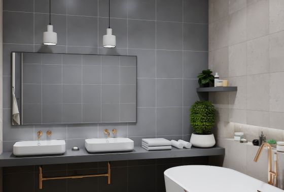 New Build - Apartment - Tbilisi
