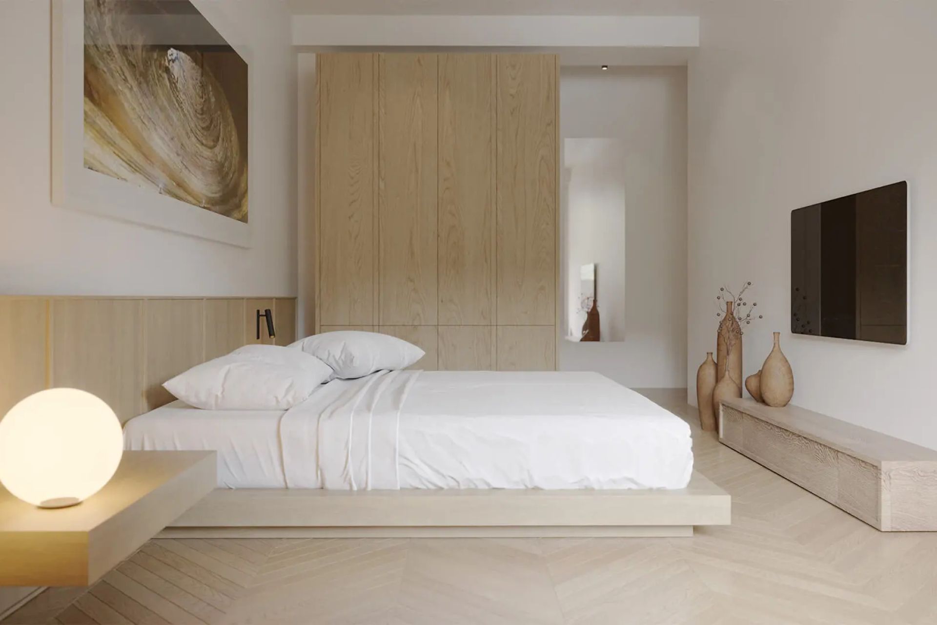 New Build - Apartment - Tbilisi