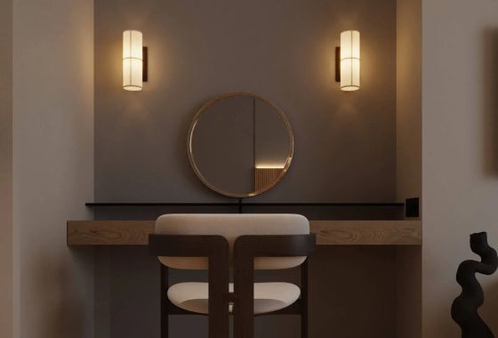 New Build - Apartment - Tbilisi
