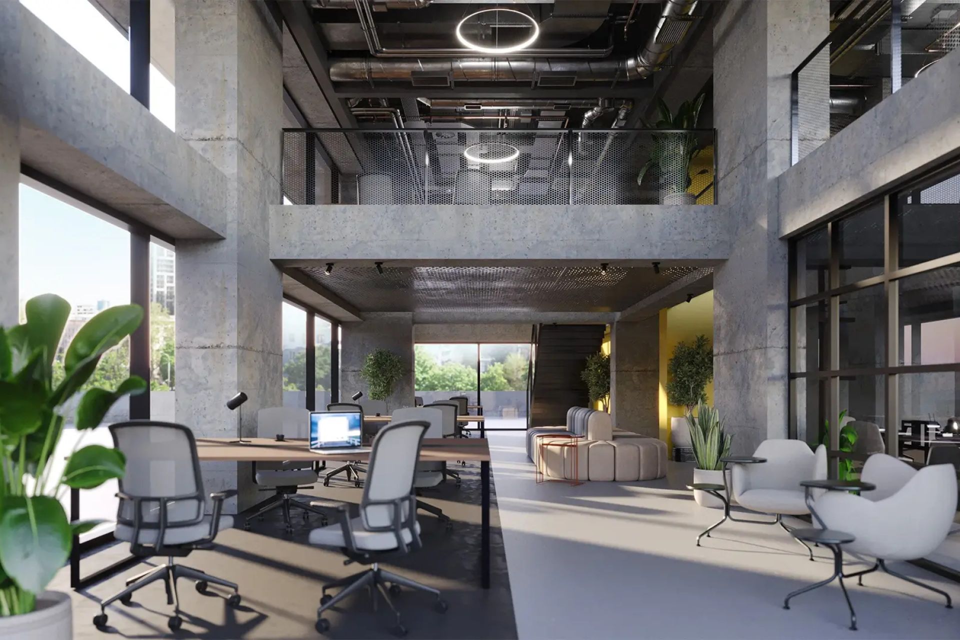New Build - Apartment - Tbilisi