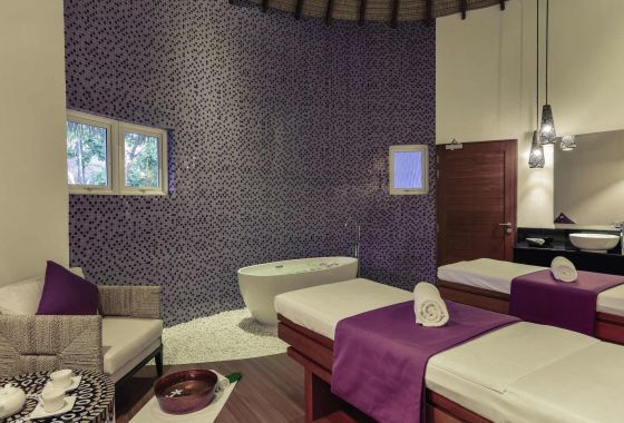 Hotel · New Build - Batumi
