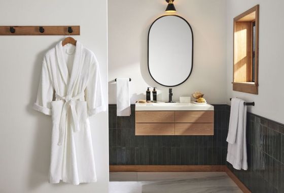 Hotel · New Build - Batumi