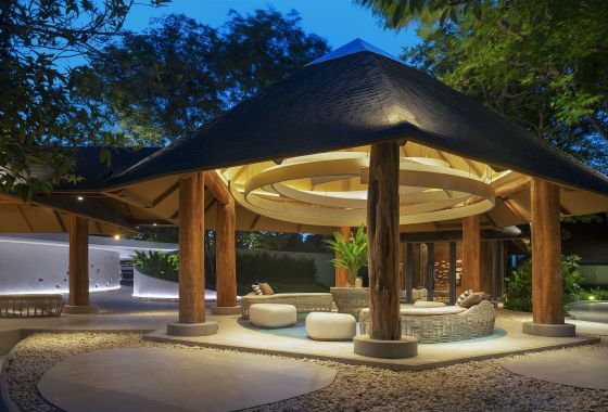 Hotel · New Build - Batumi