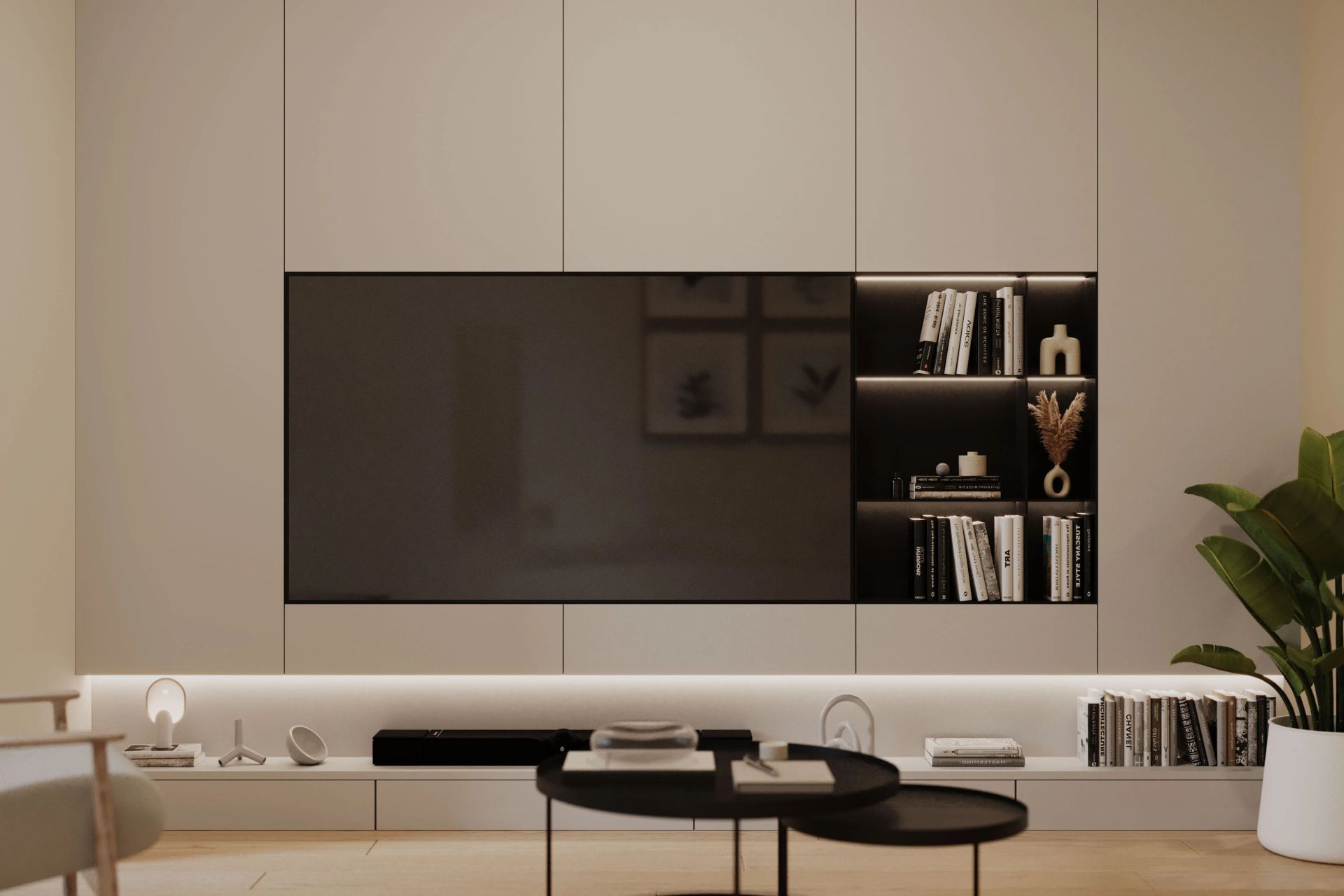 New Build - Apartment - Tbilisi