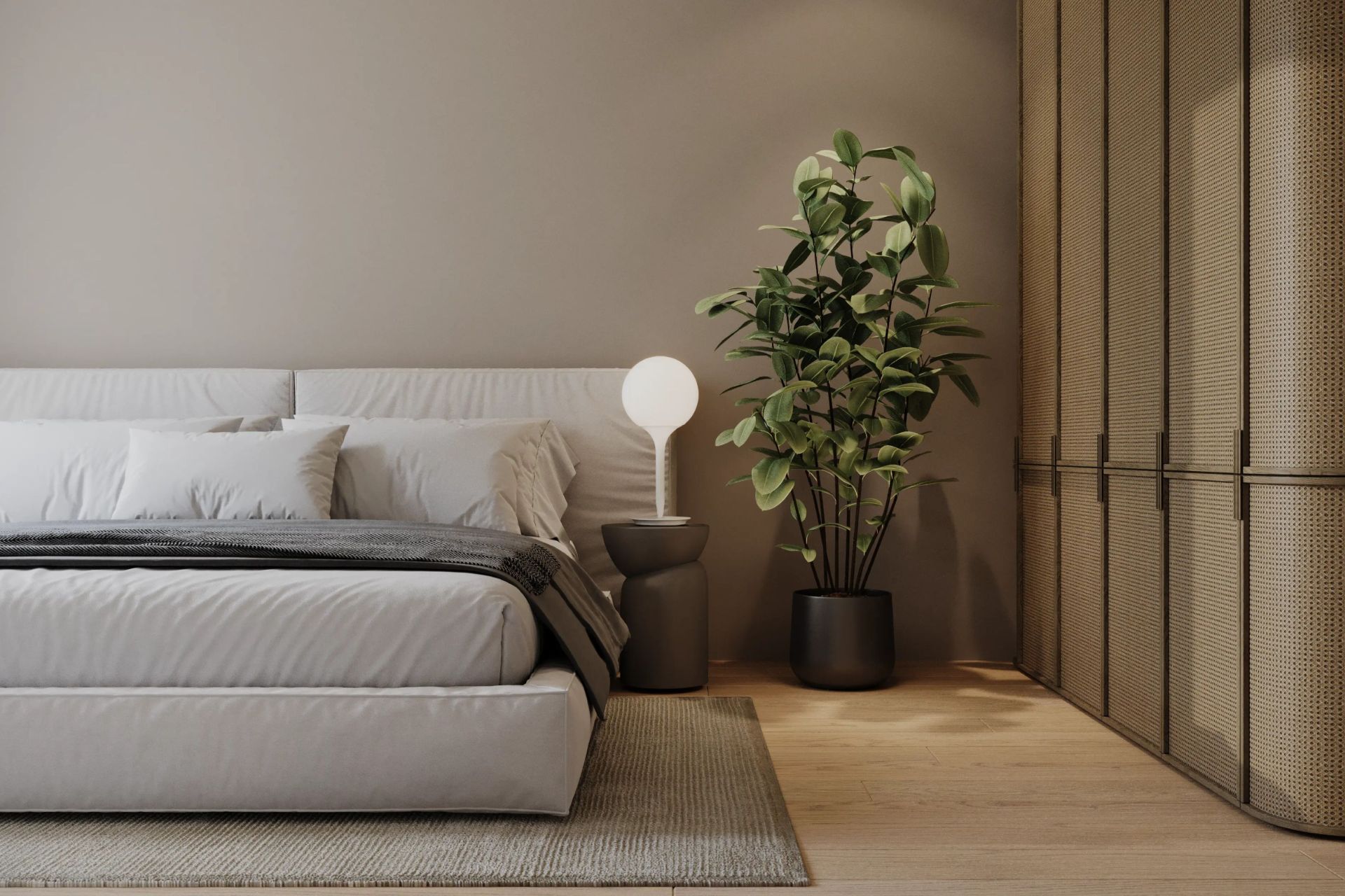 New Build - Apartment - Tbilisi