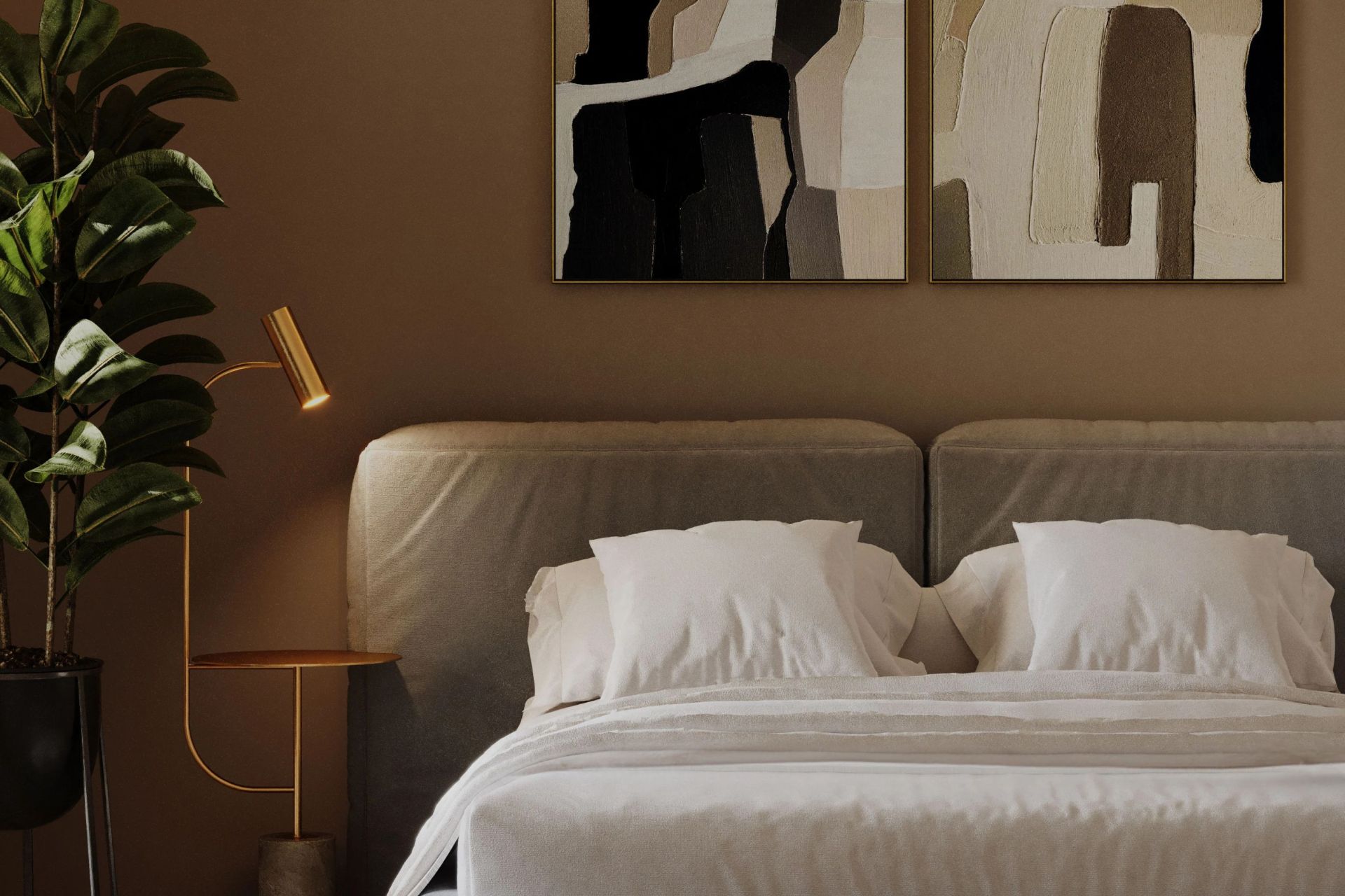 New Build - Apartment - Tbilisi