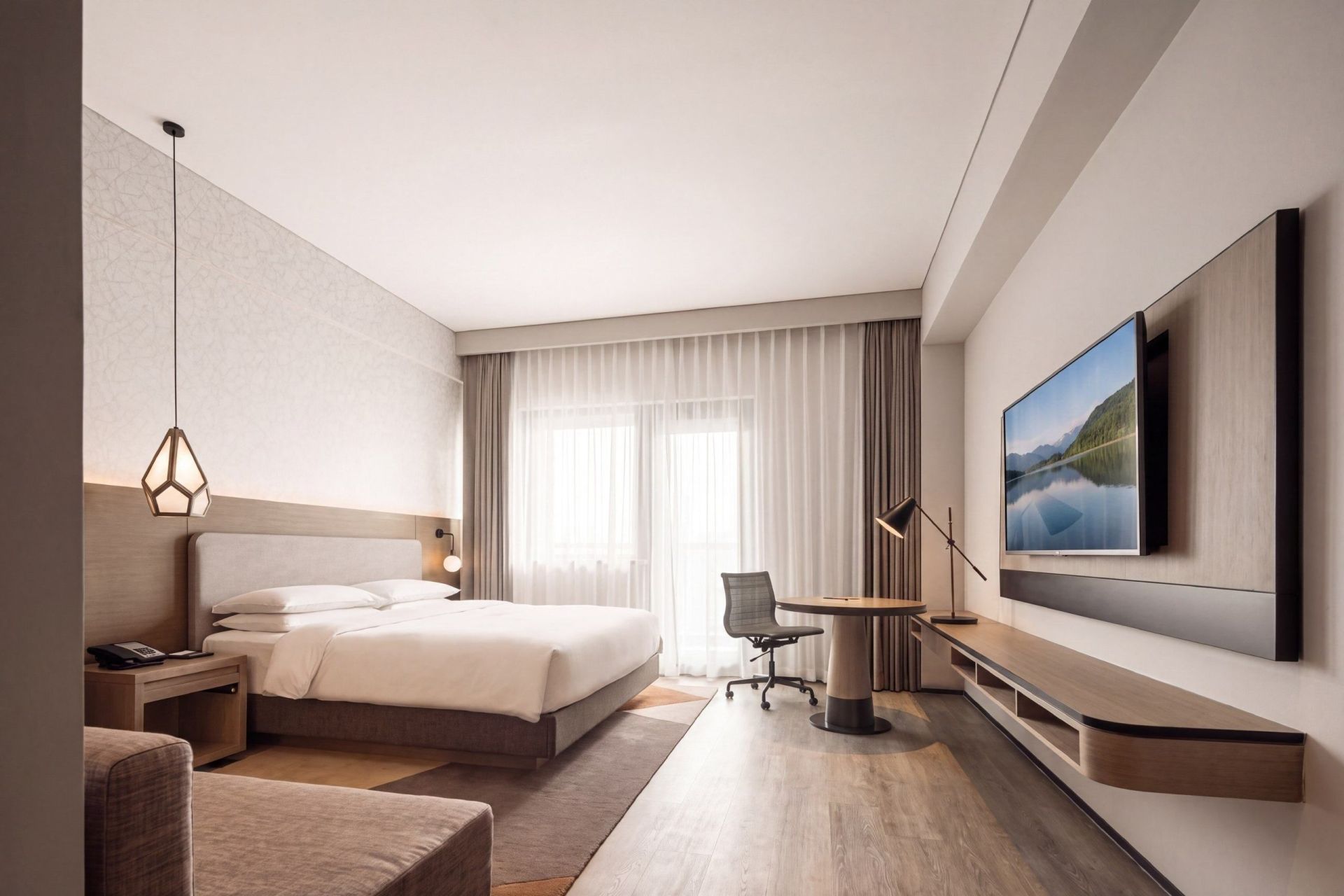 New Build - Apartment - Batumi