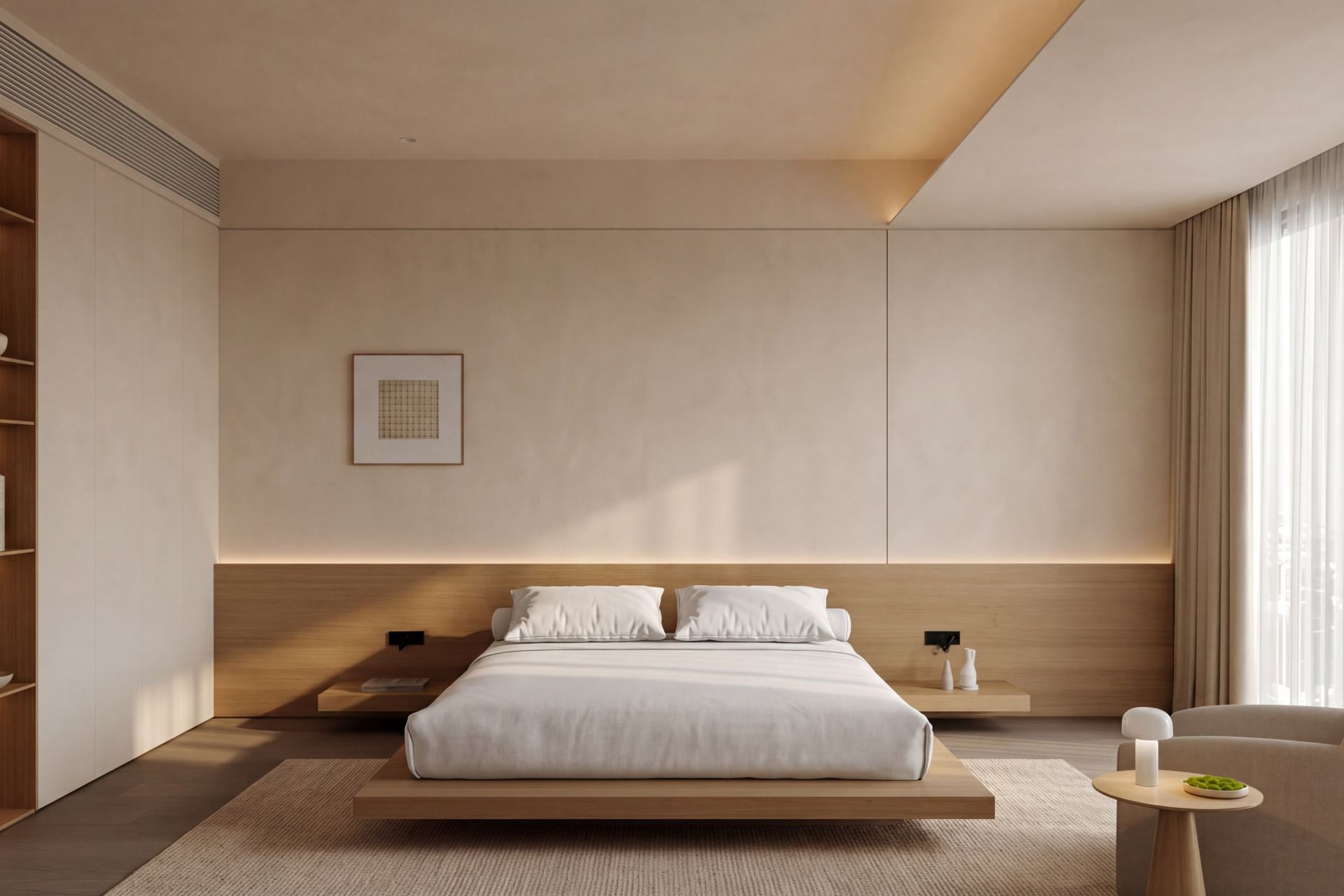 New Build - Apartment - Batumi