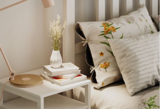 New Build - Apartment - Tbilisi