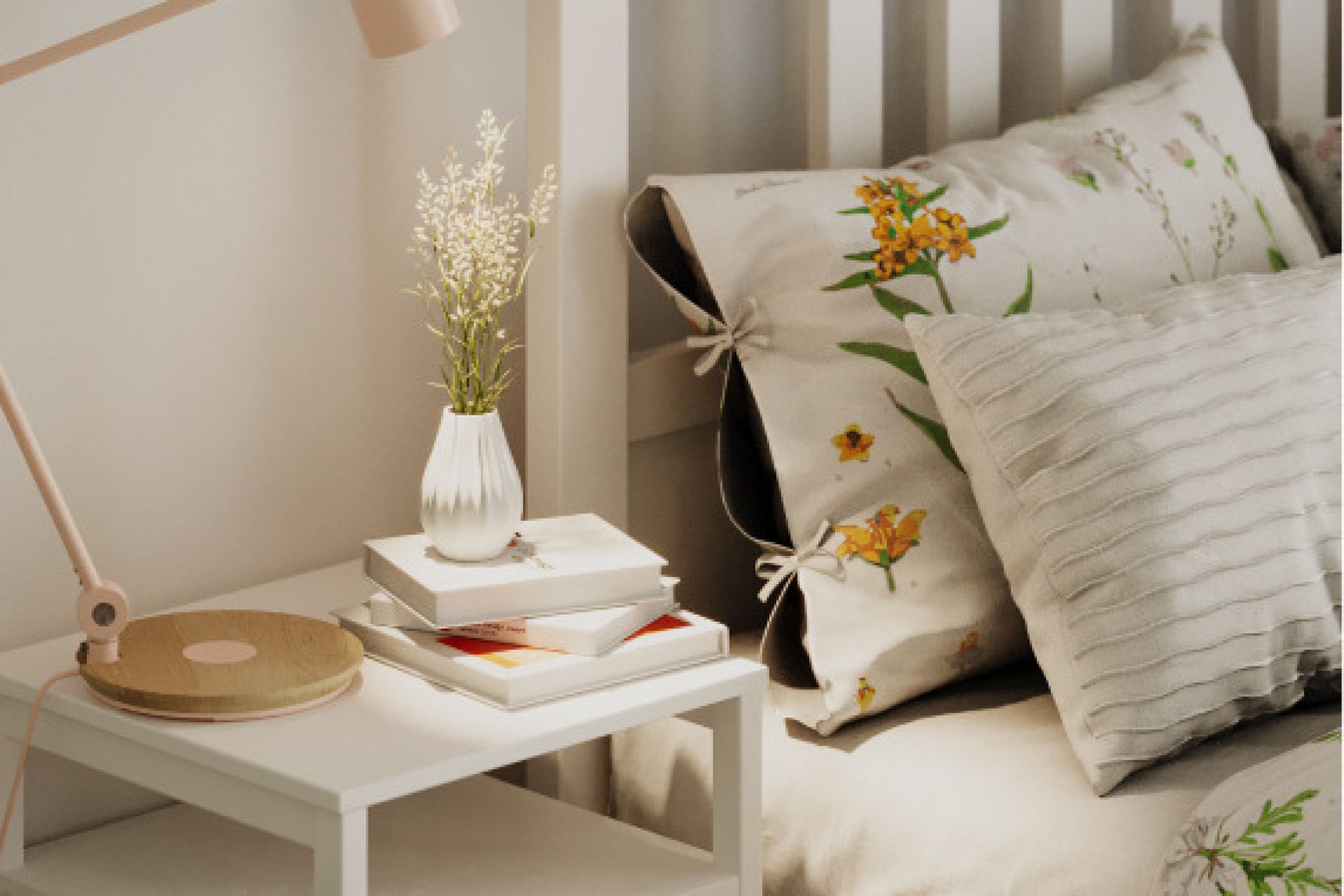 New Build - Apartment - Tbilisi