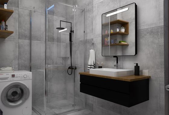 Hotel · New Build - Batumi