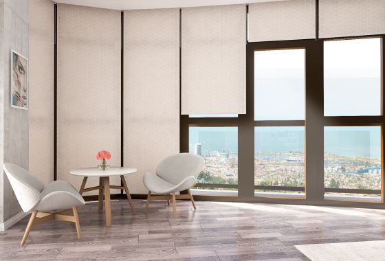 New Build - Hotel - Batumi