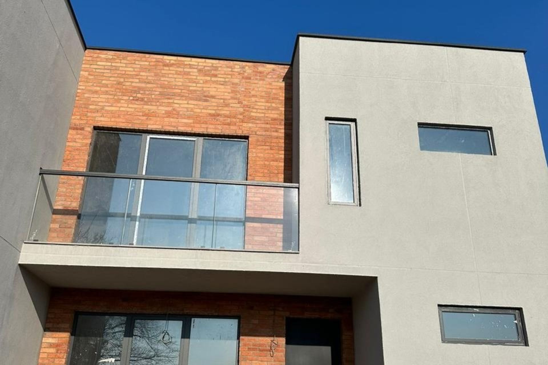 New Build - Townhouse - Tbilisi