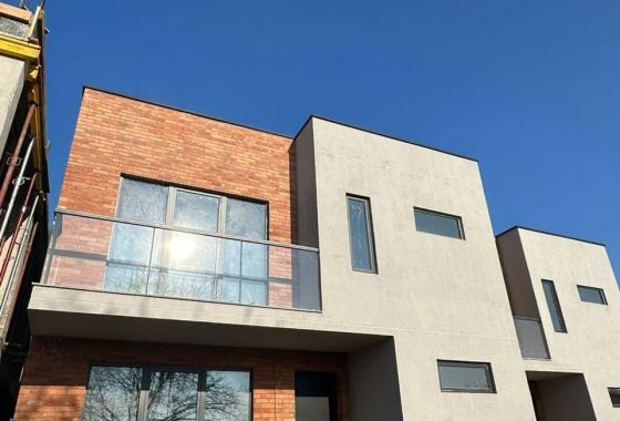 New Build - Townhouse - Tbilisi