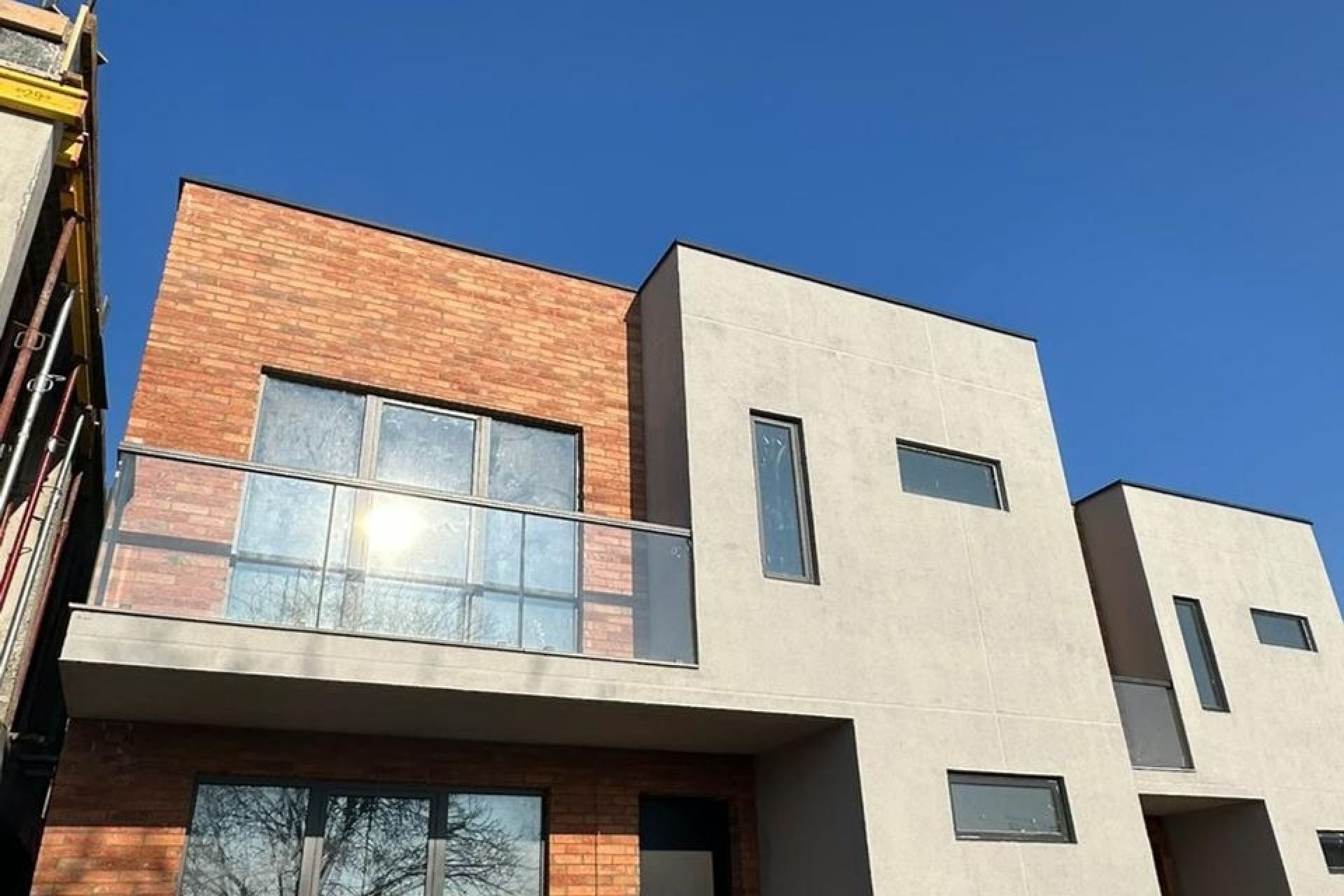 New Build - Townhouse - Tbilisi