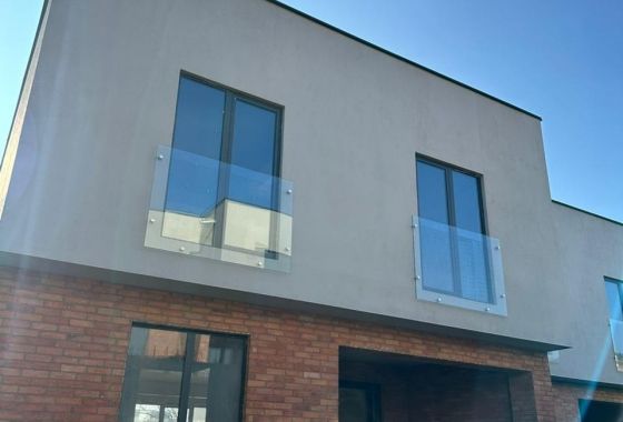 New Build - Townhouse - Tbilisi