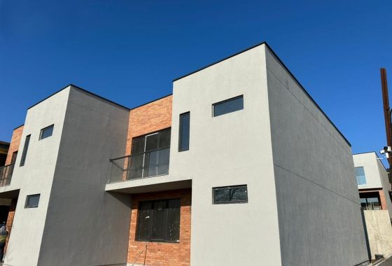 New Build - Townhouse - Tbilisi