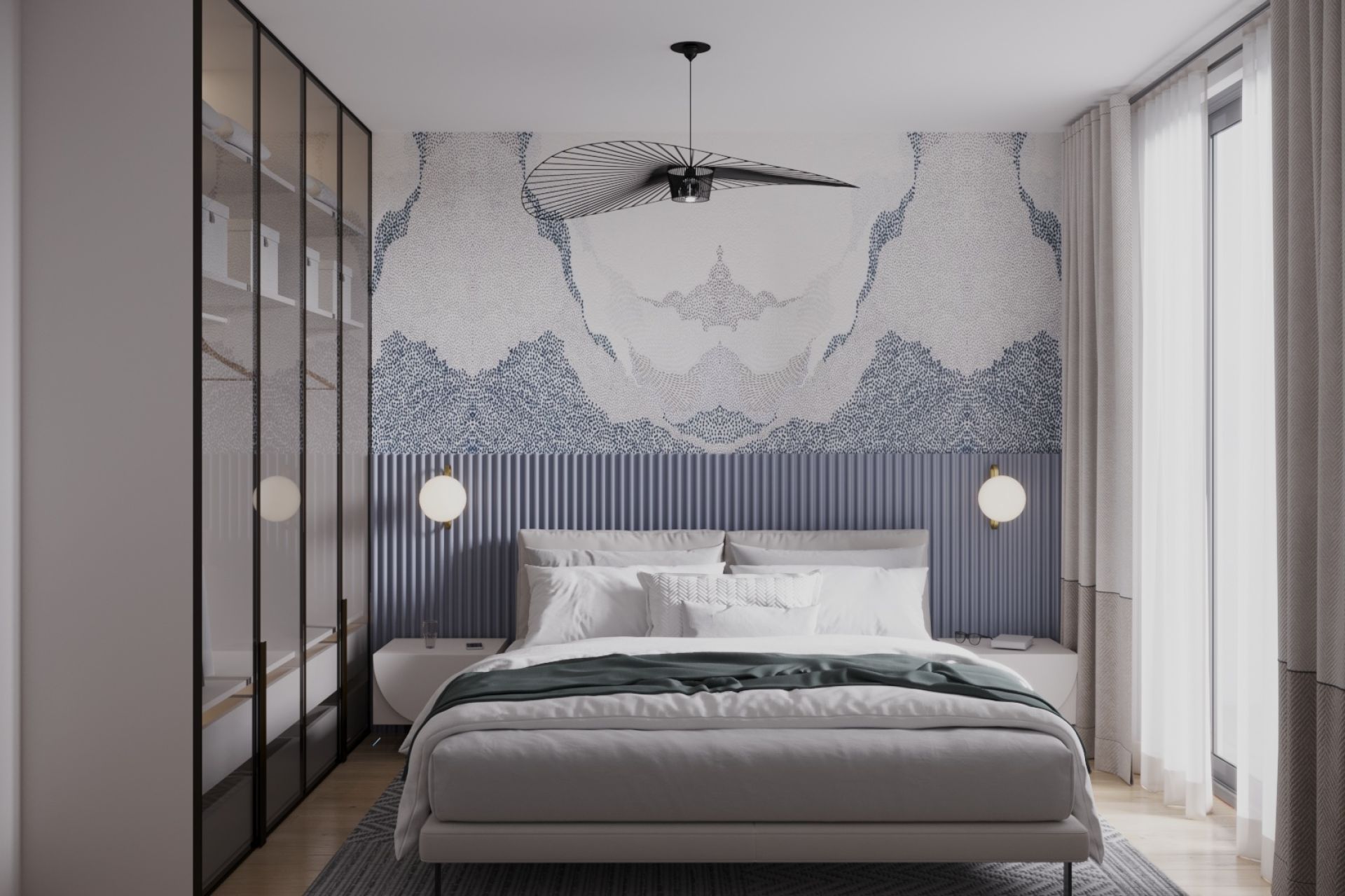 New Build - Apartment - Batumi