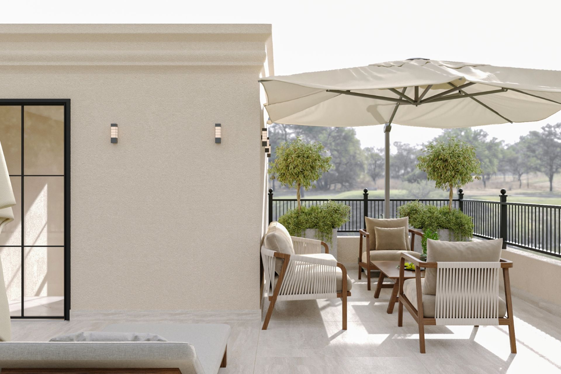 New Build - Villa - Batumi