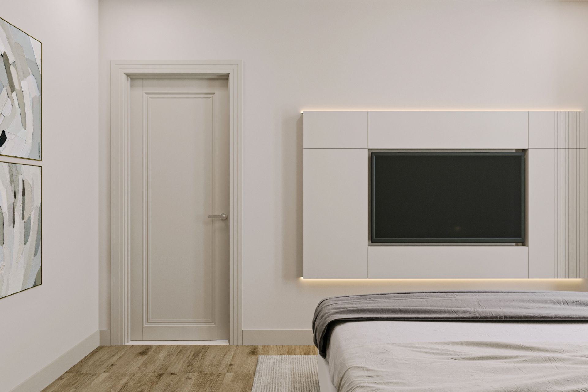 New Build - Villa - Batumi