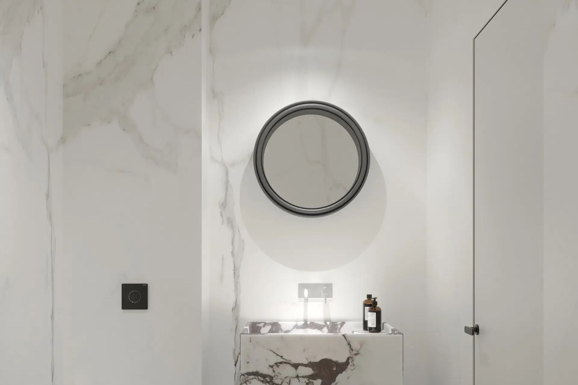 New Build - Apartment - Tbilisi