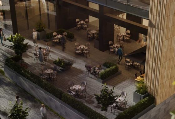 New Build - Apartment - Tbilisi