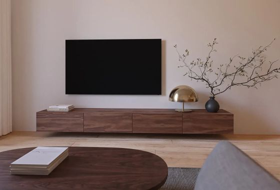 New Build - Apartment - Tbilisi