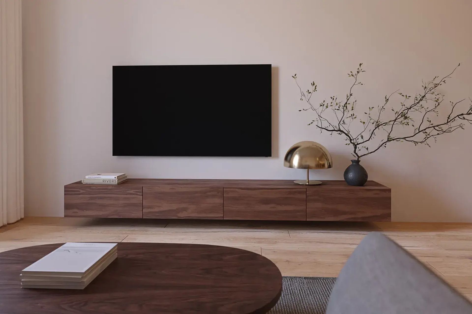 New Build - Apartment - Tbilisi