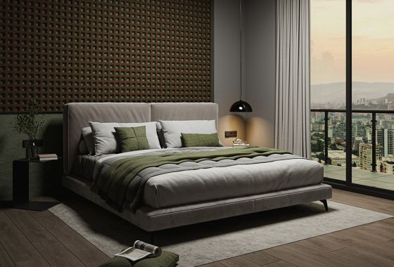 New Build - Apartment - Tbilisi