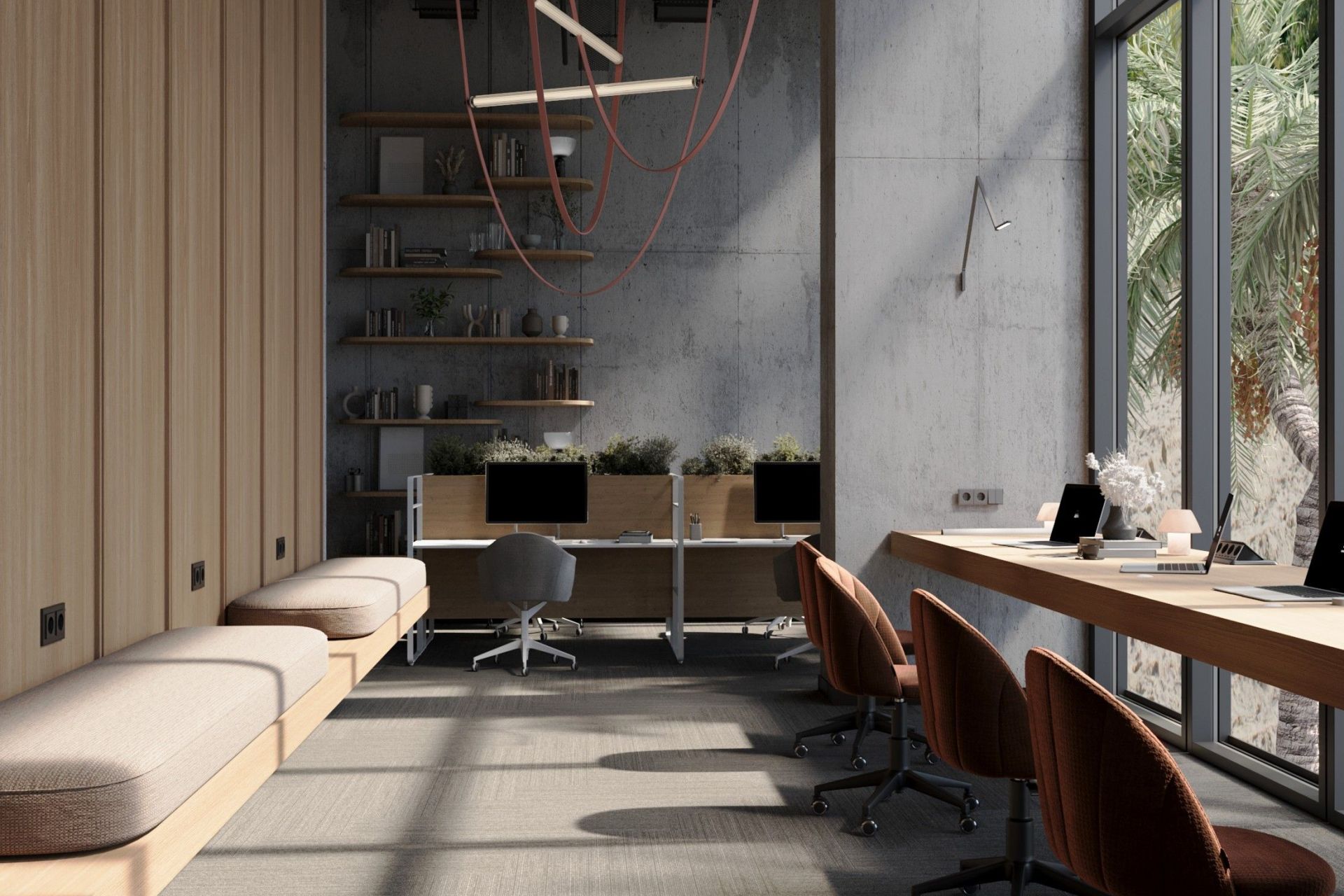 New Build - Apartment - Batumi