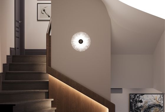 Townhouse · New Build - Batumi