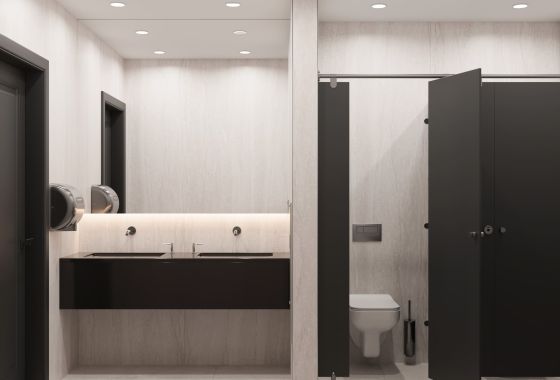 Townhouse · New Build - Batumi