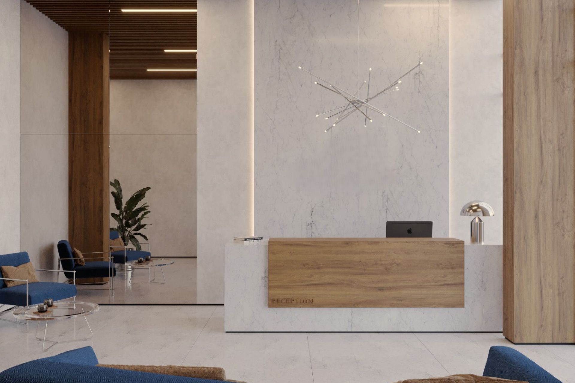 New Build - Apartment - Batumi