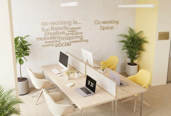Apartment · New Build - Batumi
