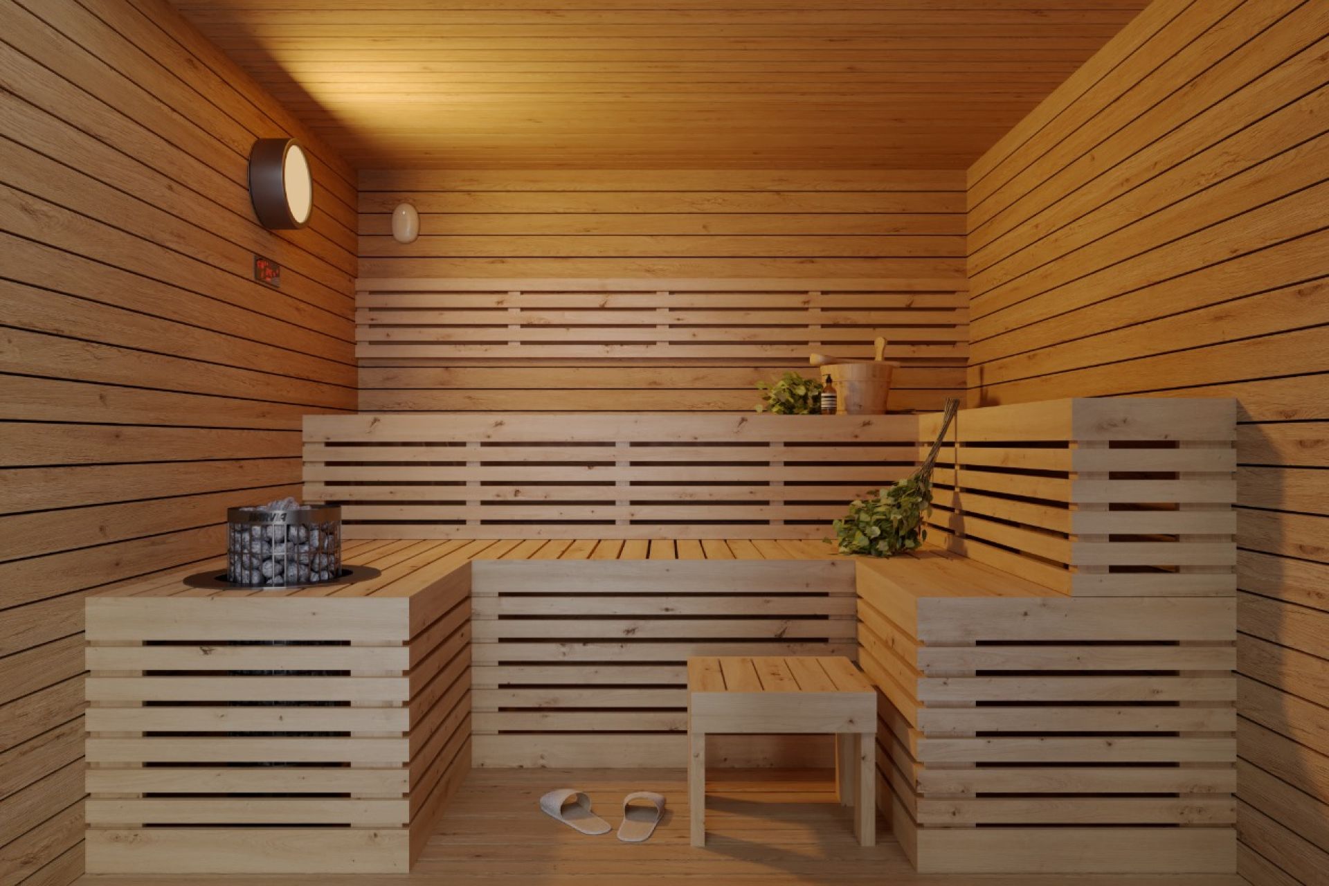 New Build - Apartment - Batumi