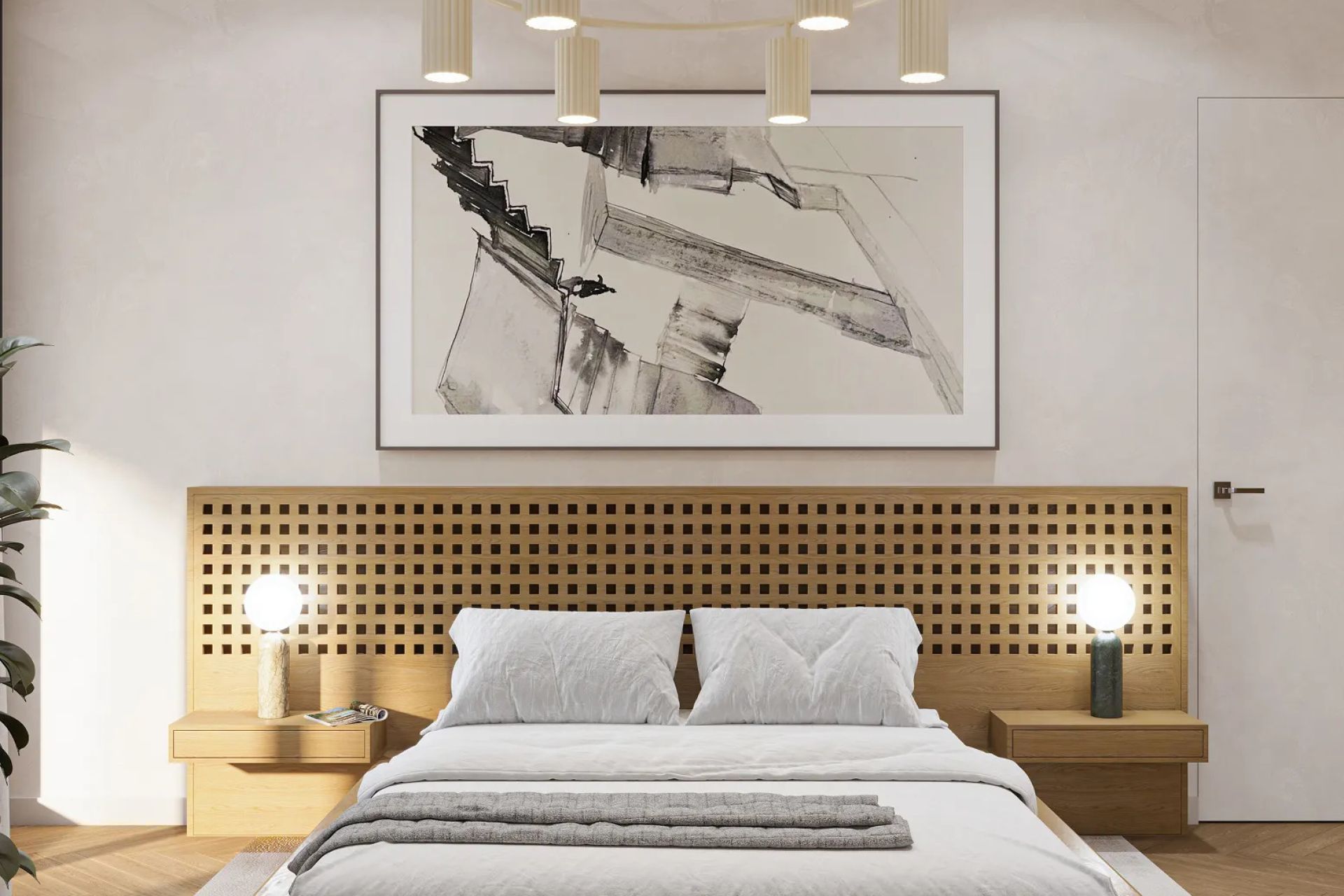 New Build - Apartment - Tbilisi