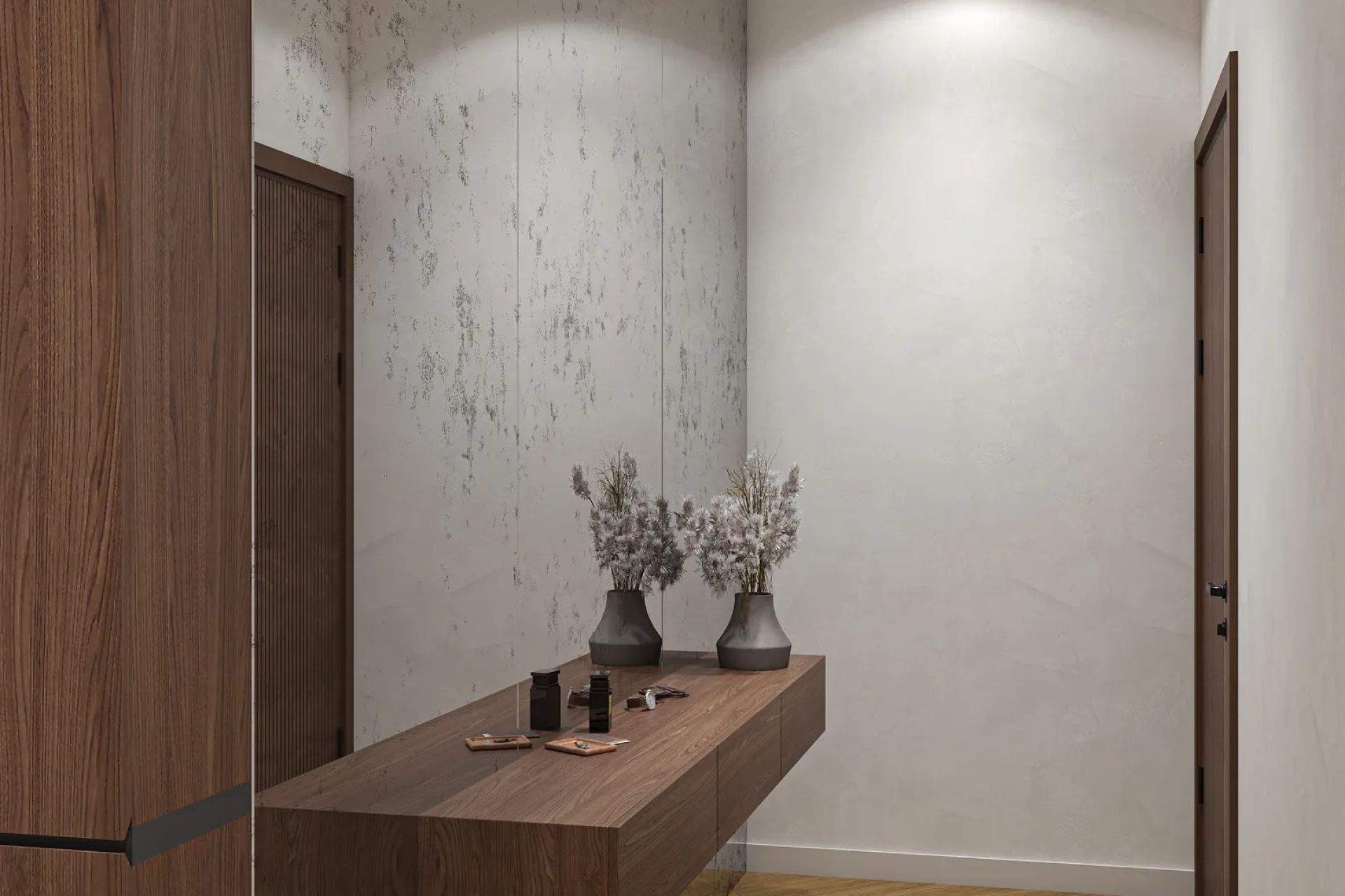 New Build - Apartment - Tbilisi