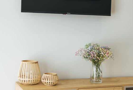 Apartment · New Build - Batumi