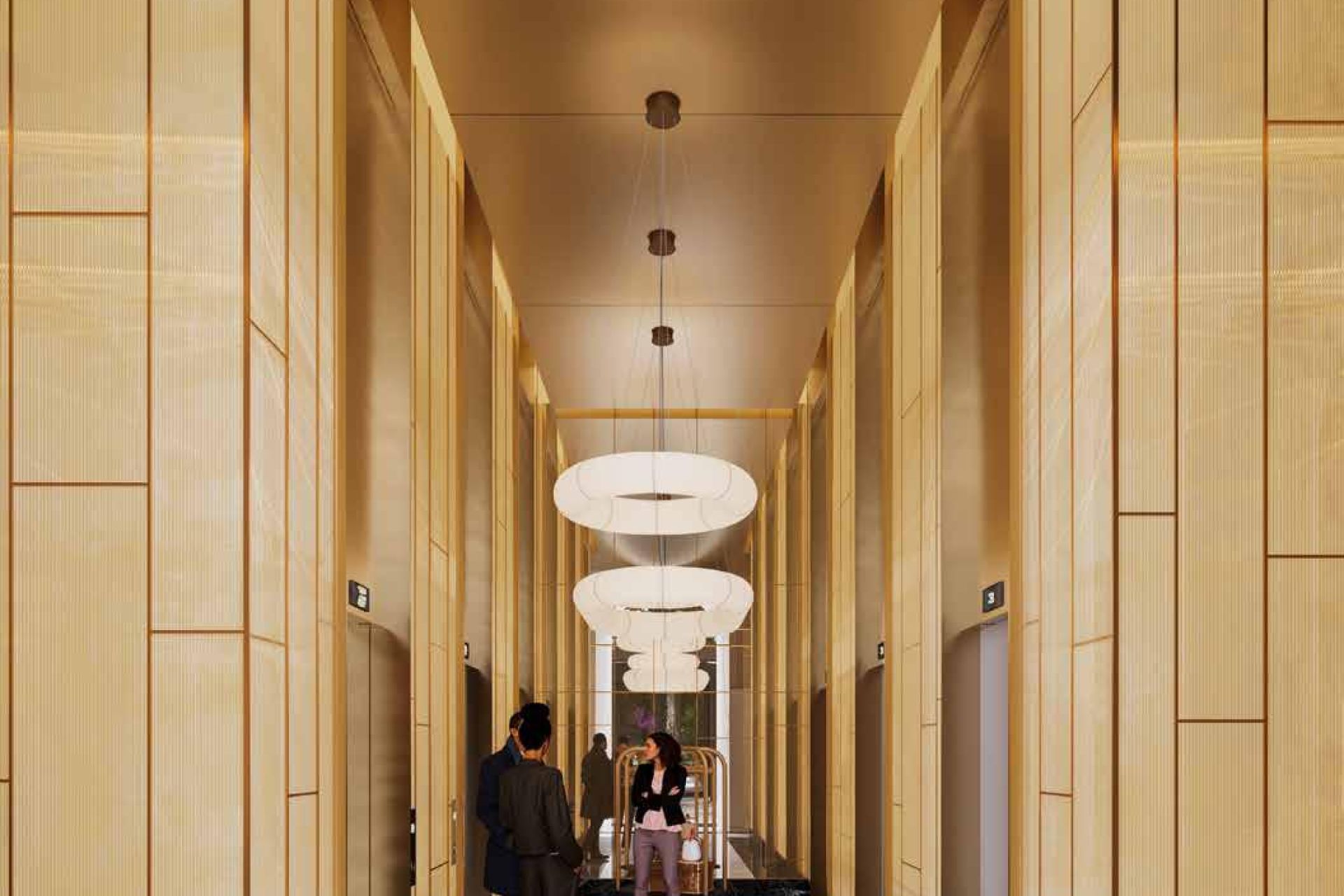 New Build - Apartment - Tbilisi
