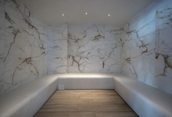New Build - Penthouse - Tbilisi