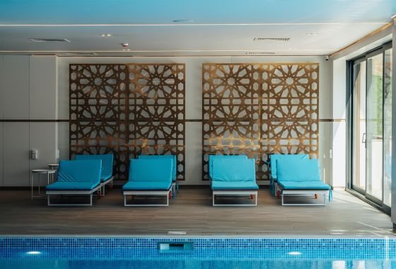Apartment · New Build - Tbilisi