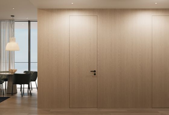 Apartment · New Build - Shroma · Ozurgeti Municipality