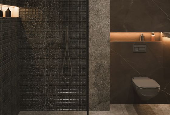 Apartment · New Build - Tbilisi
