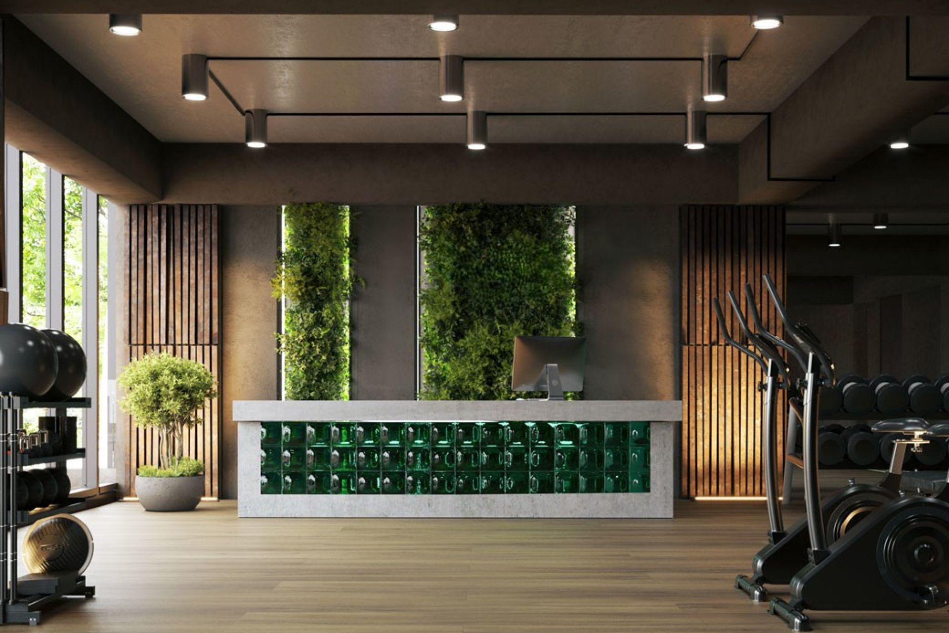 New Build - Apartment - Tbilisi