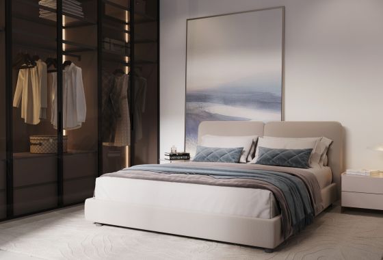 New Build - Apartment - Estepona - Costa del Sol