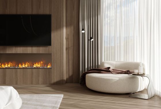 Villa · New Build - Marbella · Málaga