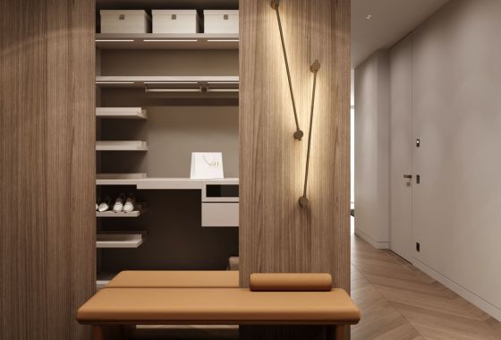 Villa · New Build - Marbella · Málaga